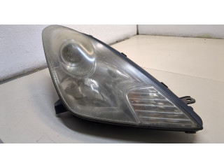 Фара передняя  Toyota Celica 1999-2005 правая 