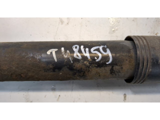 Стойка амортизатора  Mercedes E W212 2013-2016 A2123204730     