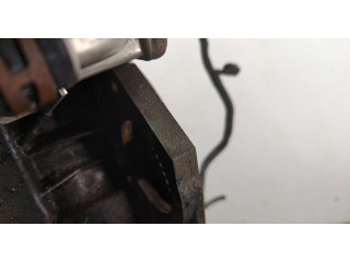 Форсунка топливная Nissan X-Trail (T31) 2007-2015 1660000Q0A