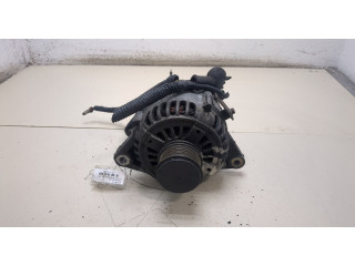 Генератор  Great Wall Wingle 2011-           