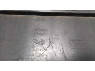 Решетка радиатора  Audi A5 (8T) 2011-2017          