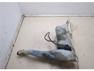 Бачок омывателя  Audi A6 (C7) 2011-2018 4G2955462   