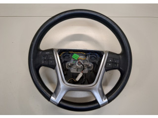 Руль Volvo XC70 2007-2013