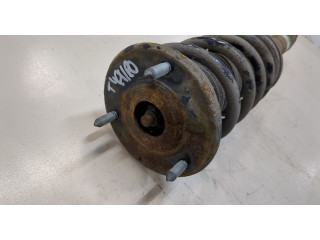 Стойка амортизатора Lexus IS 2005-2013