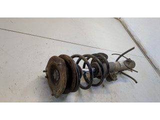 Стойка амортизатора Mini Clubman (R55) 2007-2014 31316781903, 31336795136