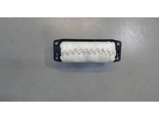 Подушка безопасности переднего пассажира Volkswagen Jetta 6 2010-2015