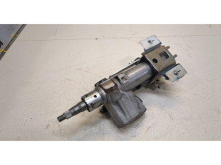  рейка  Колонка рулевая  Lexus IS 2005-2013      