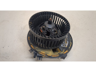 Моторчик печки  Volkswagen Tiguan 2016-2020         