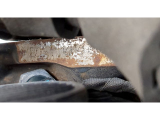 Турбина Volkswagen Jetta 7 2018-2024 06K145874T