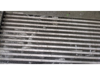 Интеркулер Nissan Primastar 2.0 8200411160