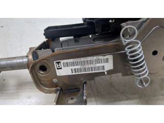 рейка Колонка рулевая Volkswagen Golf 7 2012-2017