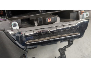 Дисплей бортового компьютера  Buick Envision 2020-2025        