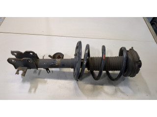 Стойка амортизатора Infiniti QX60 2013-2016