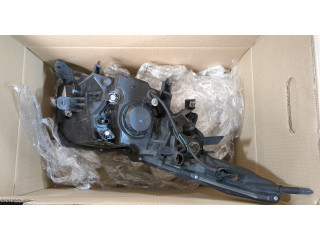 Фара передняя  Infiniti FX 2008-2013 левая 