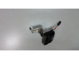 Блок предохранителей Mitsubishi Outlander 2012-2015