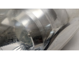 Фара передняя  Toyota iQ левая 