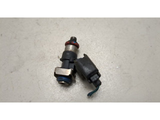 Форсунка топливная Mazda CX-9 2007-2012 CY0113250