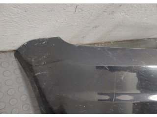 Бампер Volkswagen Caddy 2015- передний 2K5807221K, 2K5805903A