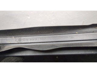 Интеркулер  Volkswagen Golf 7 2012-2020   5Q0145803T    