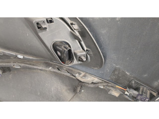 Бампер Volkswagen ID.4 задний 11A807983, 11A807984, 11A807433, 11A807482