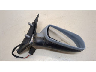 Зеркало боковое  Skoda Octavia Tour 1996-2011  правое           1U1857502CL