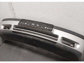 Бампер  Skoda Octavia Tour 1996-2011 передний   