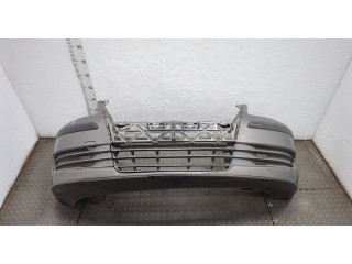 Бампер Volkswagen Touran 2006-2010 передний
