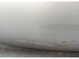 Моторчик заднего дворника Citroen C4 2004-2010