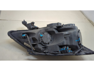 Фара передняя Honda CR-V 2006-2012 левая