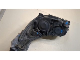 Фара передняя  Ford Focus 3 2011-2015 правая 