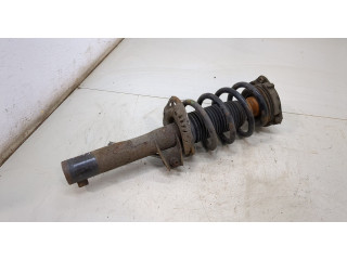 Стойка амортизатора  Audi A3 (8P) 2003-2013      