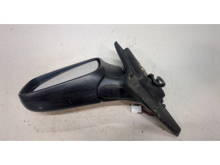 Зеркало боковое Volvo S40 / V40 1995-2004 левое e10217373, e10217374, e10217375, e10117373, e10117374, e10117375