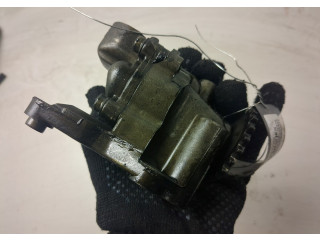 Масляный насос