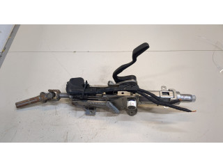  рейка  Колонка рулевая  Volkswagen Jetta 6 2014-2018      