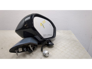 Зеркало боковое  Lincoln Corsair 2019-2023  правое           