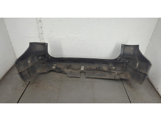 Бампер Honda CR-V 2006-2012 задний 71501SWWG50