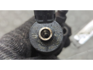 Форсунка топливная  Citroen C4 Grand Picasso 2006-2013    1980K9     