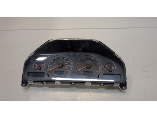 Панель приборов  Volvo XC90 2002-2006            