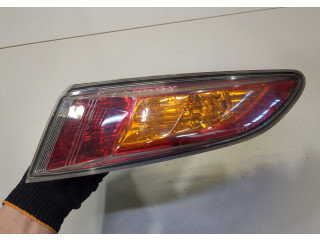 Задний фонарь     22016721   Honda Civic 2006-2012 