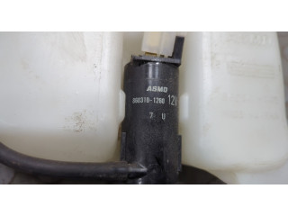 Бачок омывателя  Mitsubishi Montero Sport / Pajero Sport 1996-2008 860141145   
