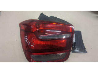 Задний фонарь 727009710