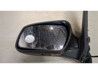 Зеркало боковое  Ford Fusion 2002-2012  левое           