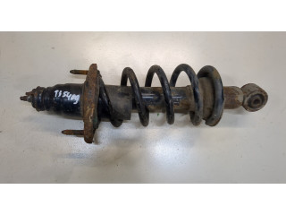 Стойка амортизатора Honda CR-V 2007-2012 52611SWAA0252441SWWE01 2.2 дизель