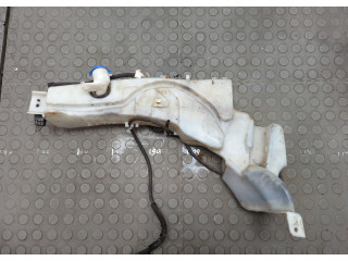 Бачок омывателя  Ford Focus 2 2005-2008    