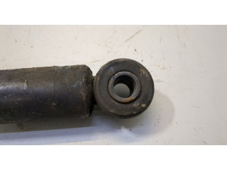 Стойка амортизатора  Mitsubishi Montero Sport / Pajero Sport 1996-2008      