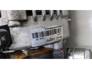 Генератор KIA Ceed 2007-2012