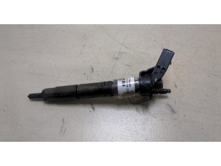 Форсунка топливная  Jeep Grand Cherokee 2004-2010    RX067496AA, 5175827AB     