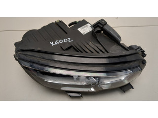 Фара передняя Citroen C5 Aircross 2018-2025 правая