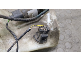 Бачок омывателя Jeep Grand Cherokee 2004-2010 7M3955453P