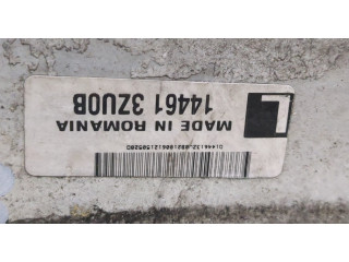 Интеркулер Nissan Juke 2010-2019 144613ZU0B